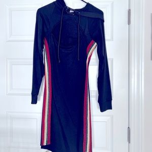 Venus size 6 Dress!
